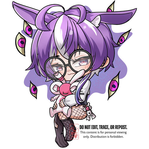 Michi Mochieevee