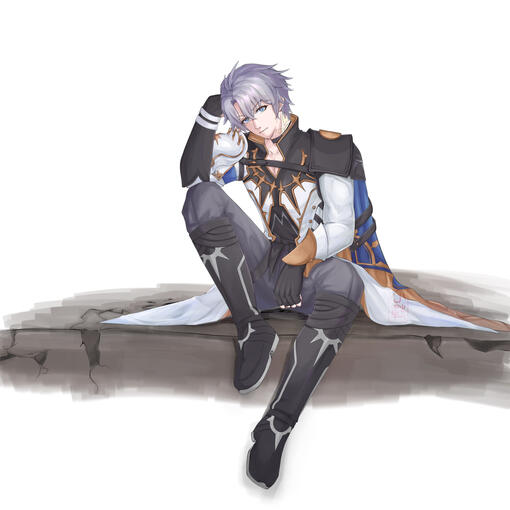 Phainon